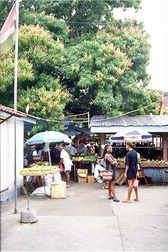 Markt